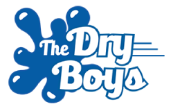 The Dry Boys