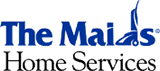The Maids