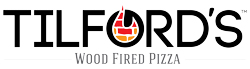 Tilford's Wood Fired Pizza