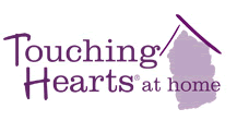 Touching Hearts Senior Care