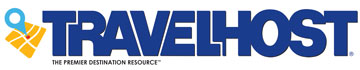 TravelHost
