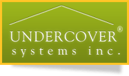Undercover Systems, Inc.