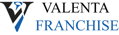 Valenta Franchise