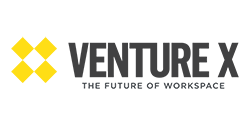 Venture X