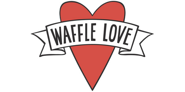 Waffle Love