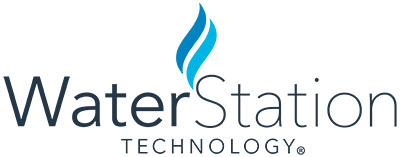 WaterStationŽ Technology (WST)