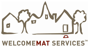 Welcomemat Services