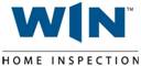 WIN Home Inspection