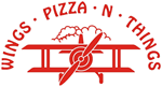 Wings-Pizza-N-Things