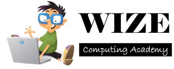 Wize Computing Academy