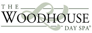 Woodhouse Spas