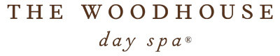 Woodhouse Day Spa logo