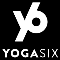 Yoga Six