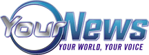YourNews
