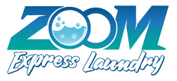 Zoom Express Laundry