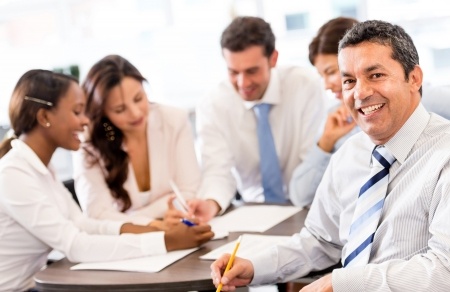 Free Franchise Consulting