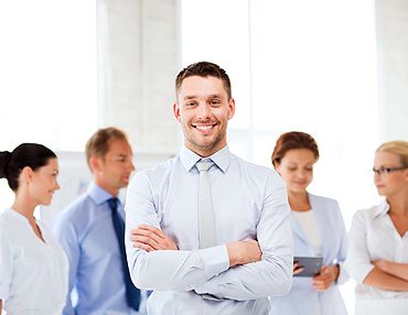 About Franchise Consulting Co.
